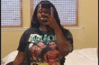 OUTCALLS/CARFUN Throat GOD Upscale Freak cum make me cum ASK ABOUT MY BAREBACK EVERYTHING - Image 6