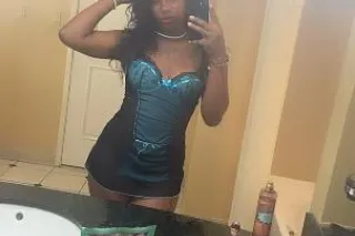 pretty brown throat goat - 19 - Image 2