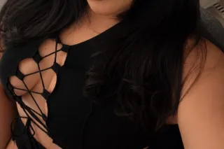 Flirty Young Latina Sweetheart👸🏻FT VERIFY✅CASH OK✅ - Image 3