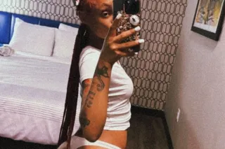 INCALLS/OUTCALLS💦Prettiest Tight Pussy 💦🧚🏽♂ | CUM ON LETS FUCKK 💦💦NAUGHTY PETITE FREAK GET AT ME 😩😩 🔥💦✅NO BARE 🛑CARDATES AVAILABLE 🔥TRUCKER FRIENDLY 🚛 💦 ‼ ‼ CUM WITH ME 💦 qv specials 💦 🥰 facetime  - Image 3