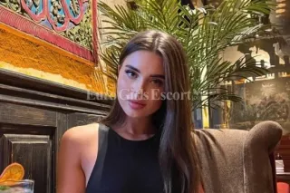 Ella, agency Sapphire. Last seen online: 16.7.2026 - Image 5
