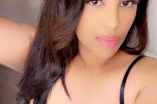 incalls and outcalls! SPECIALS... - Image 2