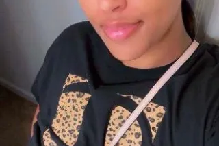 incalls and outcalls! SPECIALS... - Image 4