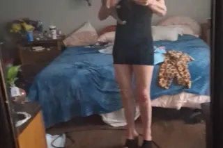 Long leg Alexis - Image 3