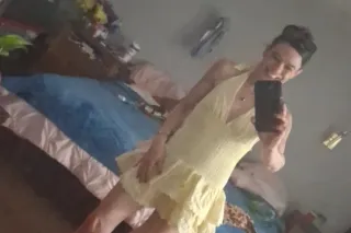 Long leg Alexis - Image 7