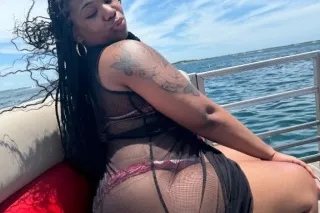 💋100% REAL • VERIFIED BEAUTY ✨... - Image 4