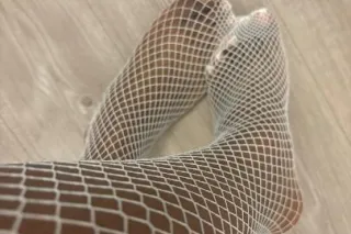 EBANO HOT JUST ARRIVED BLACK FRIENDLY EVERYTHING 🆕✅OFERT SPECIAL OPEN MIND💋🖤 EXPERIENCE,REAL PIC /NO SCAM 📲CANDY 🍭24/7📍AVAILABLE NOW✅GOOD TIME -INCALLS🚕 HELLO PAPI ! HOT LATINA🌶 AA-OK FULL BBW/CURVY 24HRS /INCALLS & OUCALLST /C - Image 1