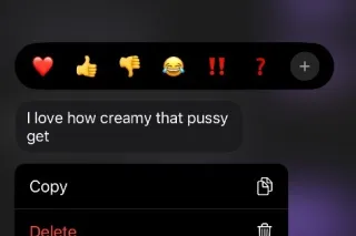LilBootyTattedForeignFreak😩👅6⃣5⃣$QvEarlyMorningSpecial😩✨💦 - Image 1