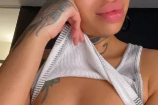 💕Eat my pussy or anal fuck my ass bring your dick to me hit my pussy available 24/7 - 27😍 - Image 5