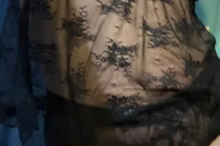 Squirting Sophie🫦💦 - Image 5