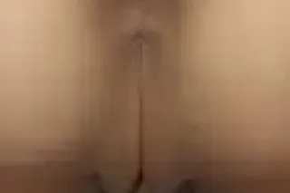 I suck better dick than your w... - Image 2