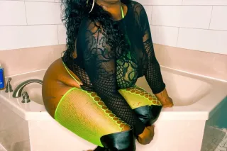 HHR INCALL SPECIAL‼LAST DAY HERE 💕6'3 SOUTHERN AMAZONIAN 🌹GUARANTEED TO PLEASE😘 - Image 3