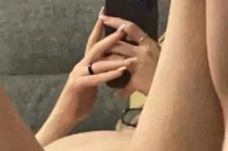 💦💕Hey guys I'm Available for 🔥... - Image 2