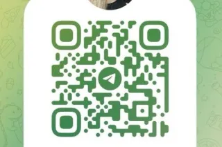 💦💕Hey guys I'm Available for 🔥... - Image 1