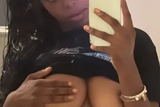 LET ME FULFILL ALL YOUR WANTS ... - Image 2