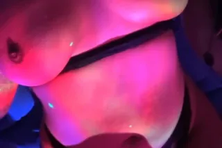 REAL TROUBLESOME 😏🫦💦🍆 - Image 1