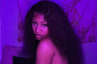 slim!!! sexy girl I am always ... - Image 2