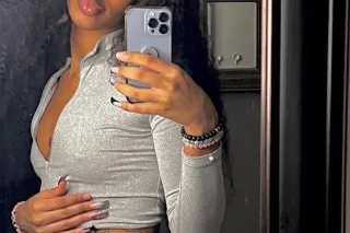 slim!!! sexy girl I am always ... - Image 3