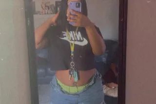 COME MAKE US SQUIRT DADDY 💋💦WE AVAILABLE FOR OUTCALLS,DUOS,CAR DATES 🚘💦 - Image 5