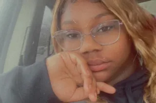 COME MAKE US SQUIRT DADDY 💋💦WE AVAILABLE FOR OUTCALLS,DUOS,CAR DATES 🚘💦 - Image 6