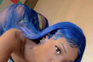 100💲QV 💦 CUM🥶 Fill 🤤 UP N MY S... - Image 2