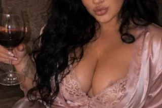 📲ẠVẠłŁẠBŁẸ🏩 δiMply 💕aMaZinG 💋✨💎👑яєα∂у т♡ ρlєαѕє у♡u - Image 4