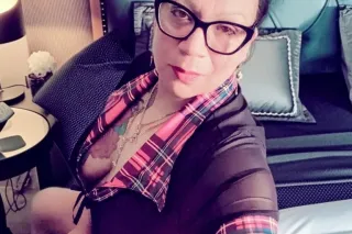 Amazing hands an excellent service by Mexican beauty, - Image 6