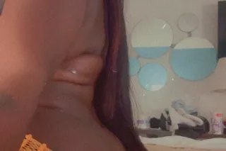 🍑 Sunday Funday Incall & Outca... - Image 3