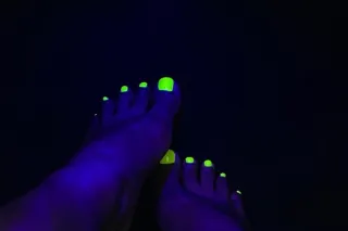 Come Get A Taste Of Kiwi 🥝😚 - ... - Image 2