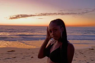 Come Get A Taste Of Kiwi 🥝😚 - Image 7