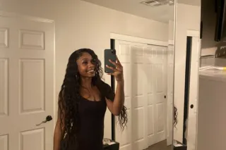Come Get A Taste Of Kiwi 🥝😚 - Image 8