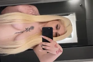 ✨5 ⭐ Service Available Now ❄ - Image 3