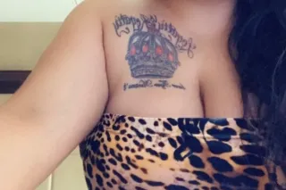 🛑UNRUSHED FETISH FRIENDLY 💦ⓣⓘⓖⓗⓣ 😻 ⓙⓤⓘⓒⓨ😇 💎яєα∂у ➋ ρℓєαse💎 - Image 6
