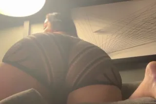 🛑UNRUSHED FETISH FRIENDLY 💦ⓣⓘⓖⓗⓣ 😻 ⓙⓤⓘⓒⓨ😇 💎яєα∂у ➋ ρℓєαse💎 - Image 8