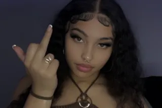 dont waste my time boo text me😘 - Image 2