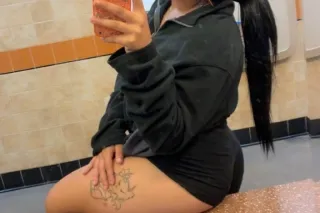 dont waste my time boo text me😘 - Image 3
