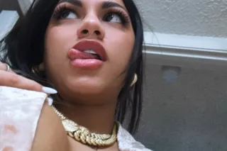 💣Your affectionate Latina with a hot pussy has arrived! Available 24/7🍑🔥 - Image 6