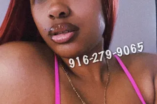 OUTCALLS ONLY ‼ SUPER CREAMY💦💦Sensual Curvy Goddess❤️❤️ 𝔾𝕠𝕕𝕕𝕖𝕤𝕤 OF COCK WORSHIP AVAILABLE NOW ❤♥Let's Play - Image 4
