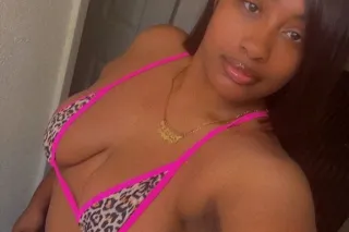 OUTCALLS ONLY ‼ SUPER CREAMY💦💦Sensual Curvy Goddess❤️❤️ 𝔾𝕠𝕕𝕕𝕖𝕤𝕤 OF COCK WORSHIP AVAILABLE NOW ❤♥Let's Play - Image 8