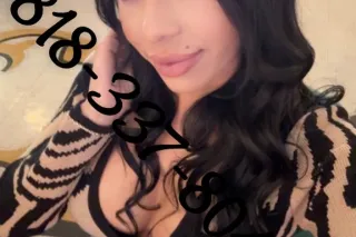 puerto rican princess - 25 - Image 4
