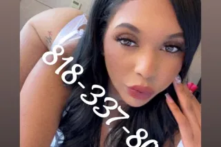 puerto rican princess - Image 5
