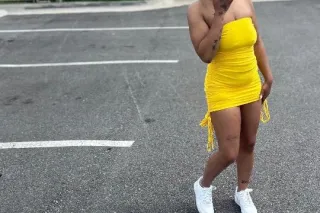 Available For InCall Fun 🤑🫦 - ... - Image 2