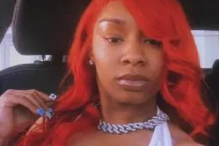 Available For InCall Fun 🤑🫦 - ... - Image 3