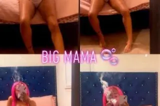 Available For InCall Fun 🤑🫦 - Image 5