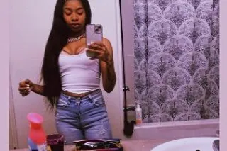 Available For InCall Fun 🤑🫦 - ... - Image 1