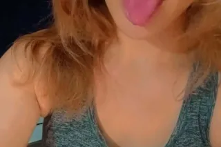 💥💥Please cum ❤ and ❤fuck 💢💢 my... - Image 3