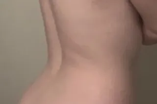 💥💥Please cum ❤ and ❤fuck 💢💢 my... - Image 1
