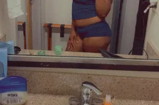 SukiSooooJuicy 💦 A.k.a SukiThe... - Image 2