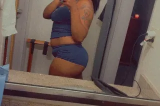 SukiSooooJuicy 💦 A.k.a SukiTheThroatGod 😇 TX✈LA NO RUSH JOB SATISFACTION GUARANTED 😘 INCALL ONLY - Image 5