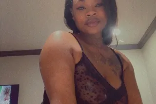 SukiSooooJuicy 💦 A.k.a SukiTheThroatGod 😇 TX✈LA NO RUSH JOB SATISFACTION GUARANTED 😘 INCALL ONLY - Image 6
